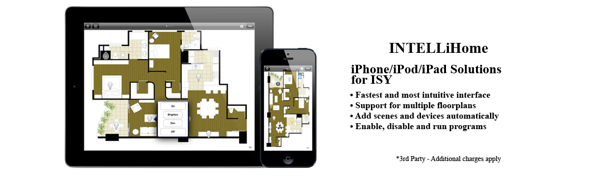/wp-content/uploads/2012/11/intellihomeisy.png