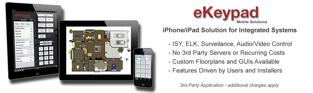 /wp-content/uploads/2013/05/ekeypad.png