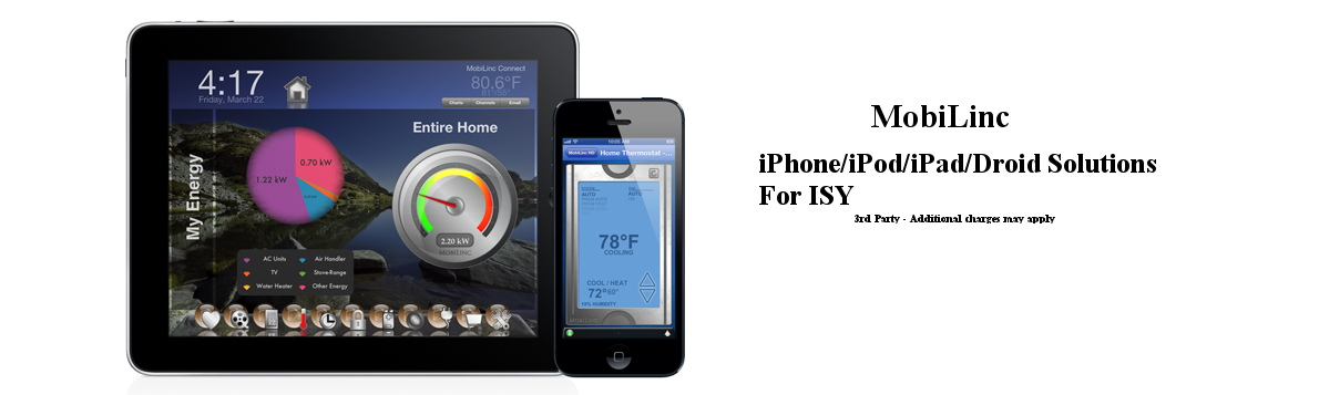 /wp-content/uploads/2013/05/mobilinc.png