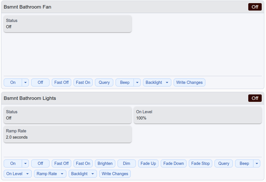 ?wpsc_attachment=63160&auth_code=35UXGlZV&wpsc_nonce=ef40620d3f