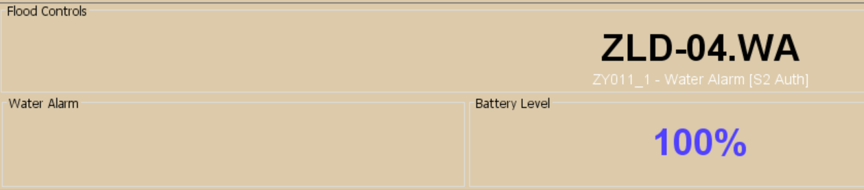 ?wpsc_attachment=49144&auth_code=w2I9kC3c