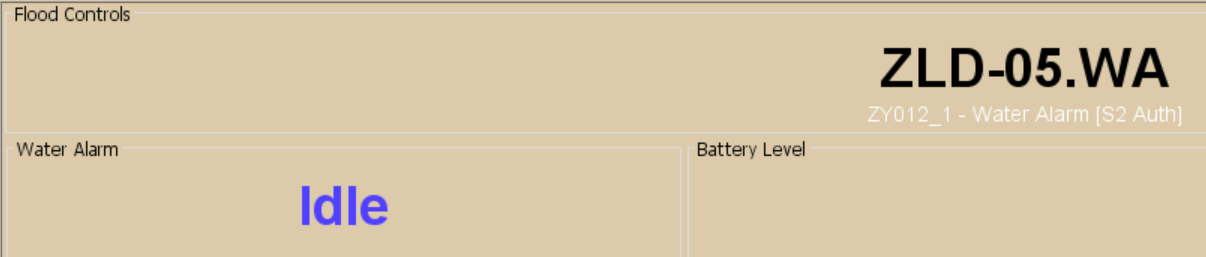 ?wpsc_attachment=49145&auth_code=w2I9kC3c