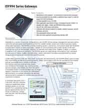 Universal_Devices_ISY994_THUMB