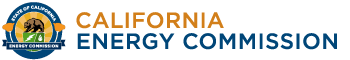 Energy Conservation | Green | Energy Management 