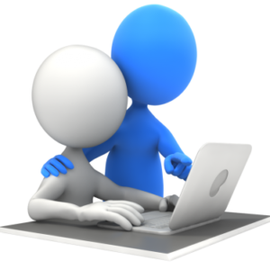 Remote Programming Support