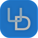 Universal Devices logo