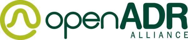 eisy | openADR - Image 5