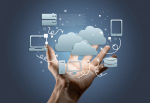 Autonomous | Not Cloud Dependent