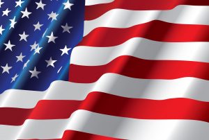 United States of America