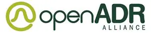 OpenADR 2.0b Is Now an IEC Standard
