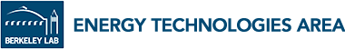 The Importance of IoT in Smart Grid Technologies