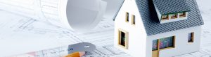 Introducing UD Integrator/Dealer Program