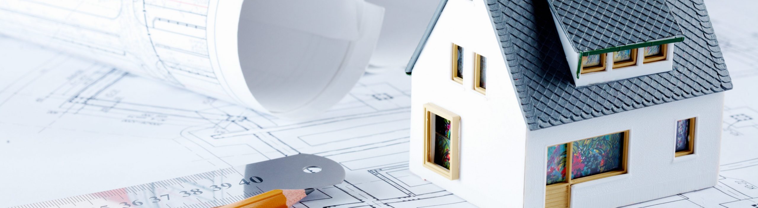 Introducing UD Integrator/Dealer Program