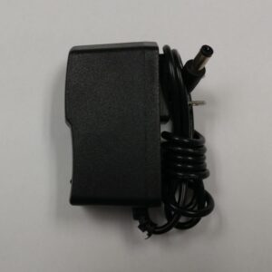 12V / 2.0A Power Supply