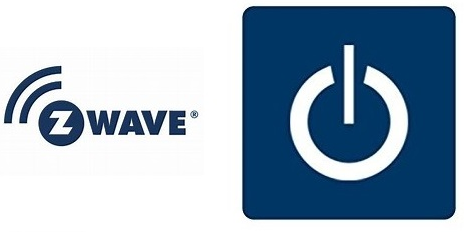Z-Wave + INSTEON + X10