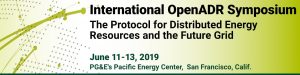 The Importance of IoT and Transactive Energy for the Smart Grid
