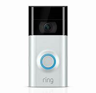 Ring Is Back!