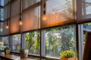 Alexa and Google Home Enhancements