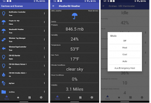 Introducing UD Mobile for Android