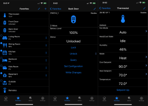 Introducing UD Mobile for iOS