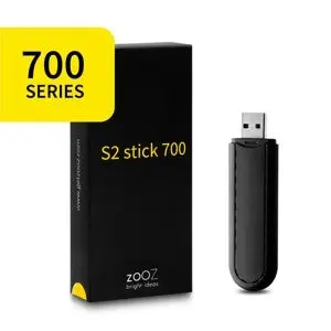zooz-700-series-z-wave-plus-usb-stick-thumb_300x