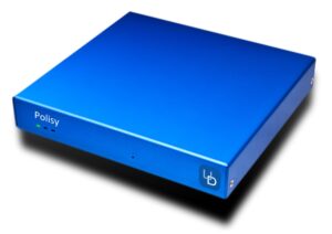 Insteon Replacement Options? We Have a Few Ideas.