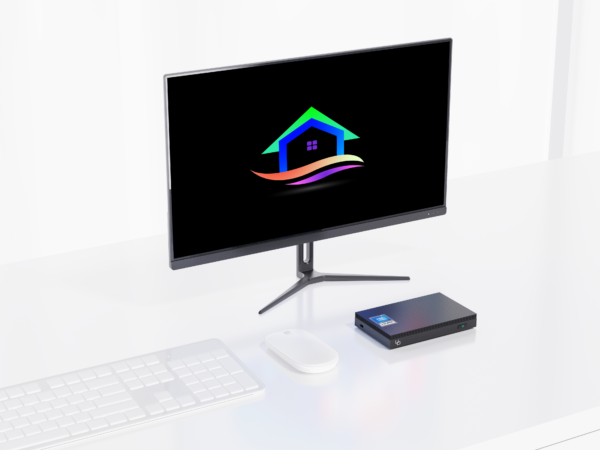eisy | home - Image 5