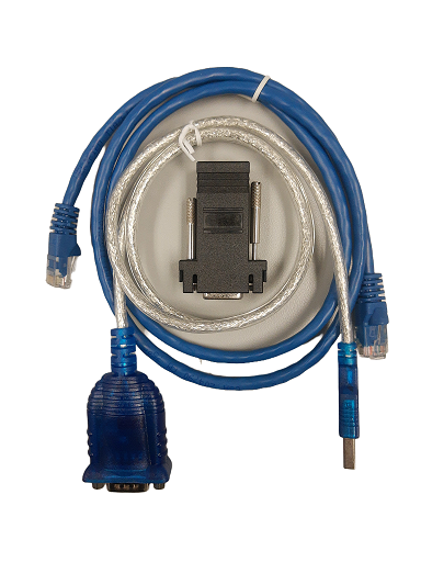 PLM Wiring Kit