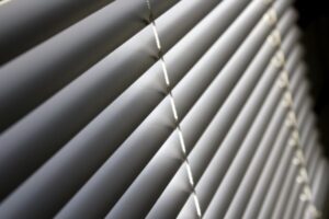 Automate Your Shades!