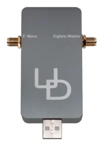 ZMatter USB Is Back!
