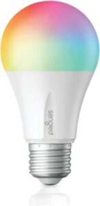 Initial Zigbee Support!