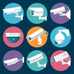 View Your Cameras in UD Mobile!