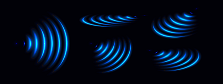 More Zigbee & Z-Wave OTA!