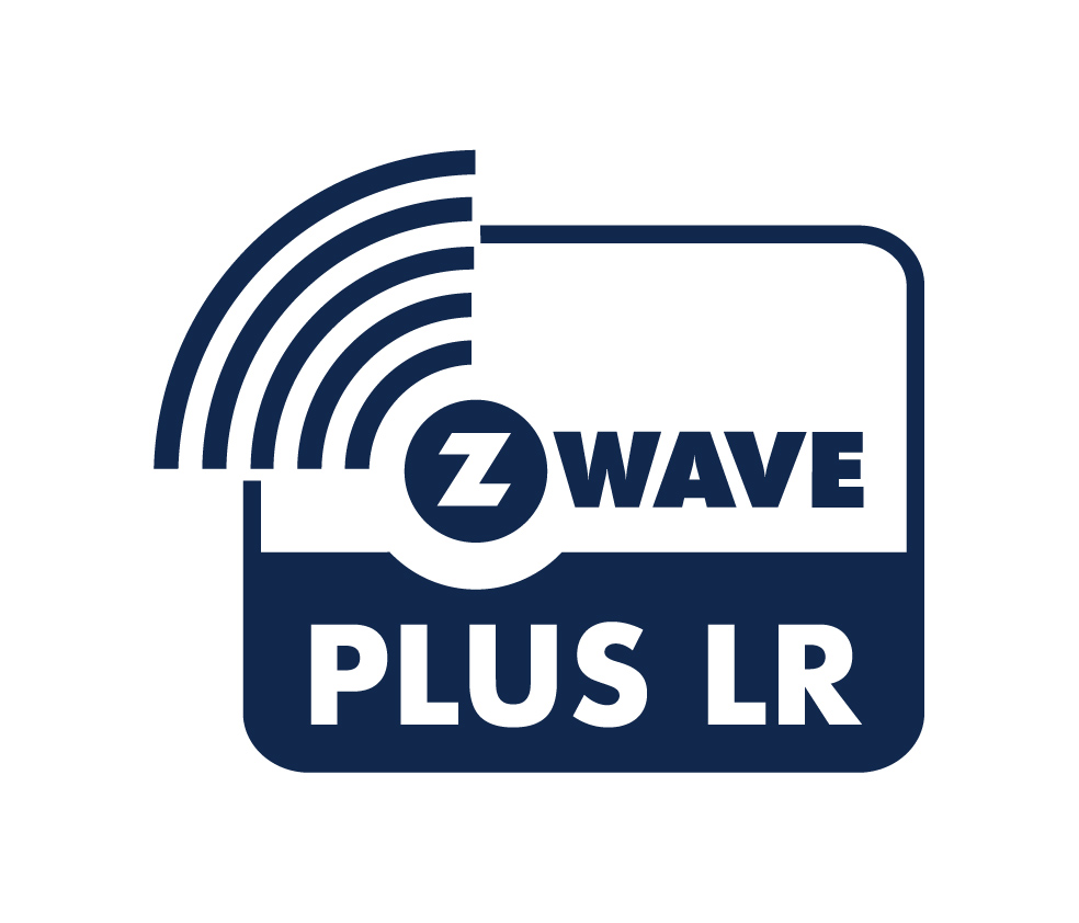 ZMatter USB Is Now Z-Wave+ Certified!