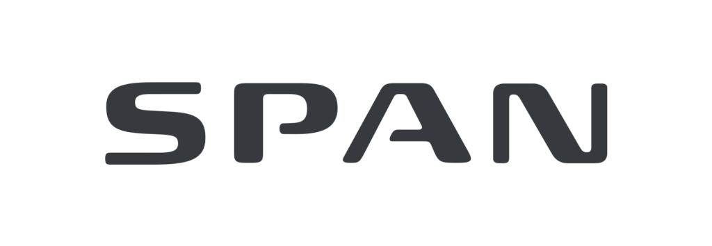 SPAN: Take Control of Your Energy Usage!