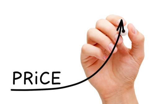 Courtesy Reminder: Price Adjustment for eisy Coming Soon! Courtesy Reminder: Price Adjustment for eisy Coming Soon!