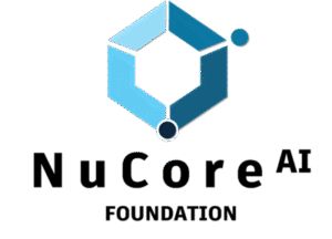 Say Hello to NuCoreAI: A New Chapter for UD