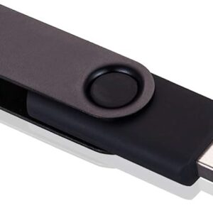 eisy Reflash USB Stick