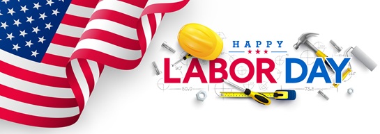 Labor Day Mega Sale: Save Big on Z-Wave/Zigbee & Insteon! Labor Day Mega Sale: Save Big on Z-Wave/Zigbee & Insteon!