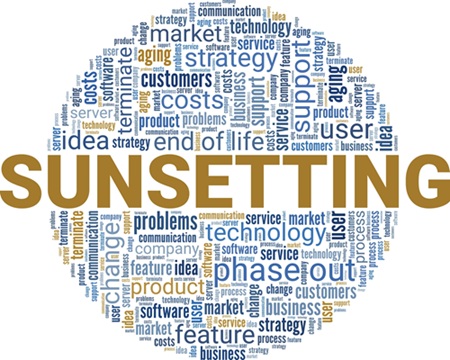 Polisy: Entering a Maintenance Phase