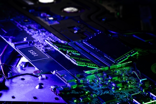 Pricing Update Effective March 12, 2026