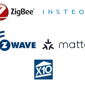Protocol Support
