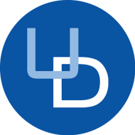 Universal Devices