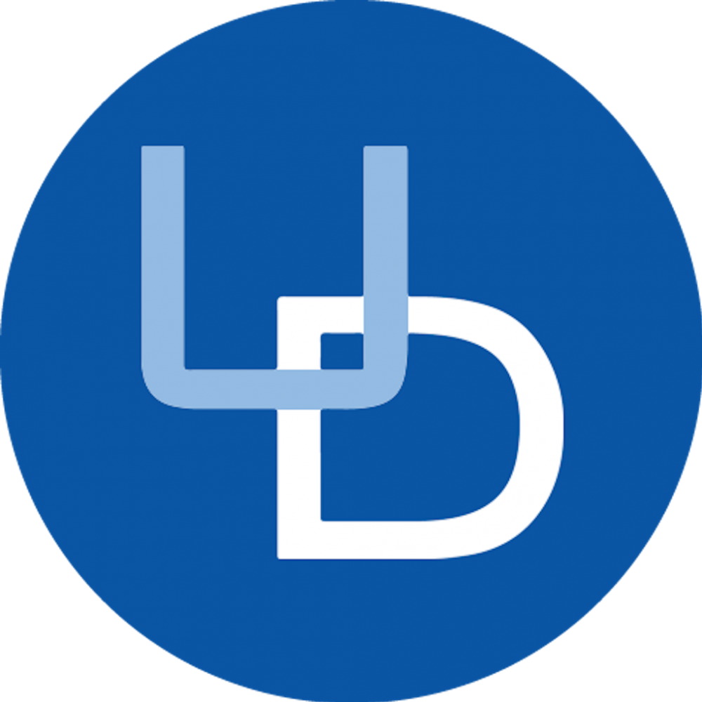 Universal Devices