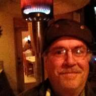 Philip Dommer